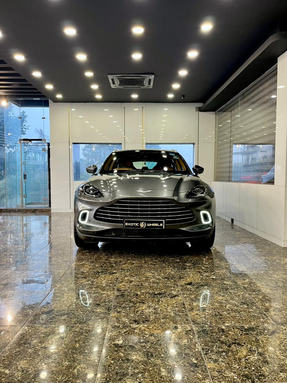 WhatsApp Image 2026-02-22 at 15.24.37.jpeg