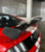 WhatsApp Image 2026-01-15 at 16.47.29.jpeg