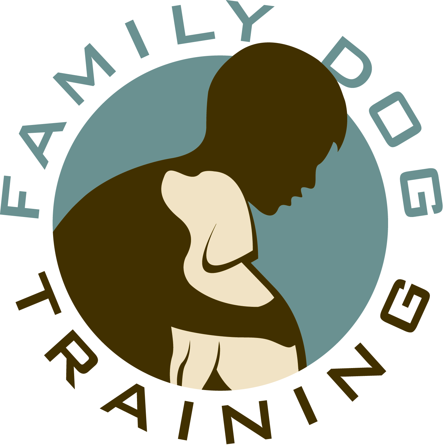 Family Dog Training