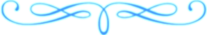 12-121081_fancy-lines-clipart-decorative