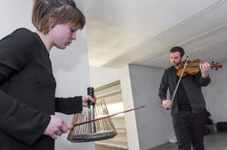 KWF 2017 V56 Bauhausresidenz-7