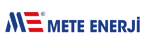 mete enerji.png