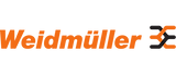 2000px-Weidmüller.svg-600x315.png