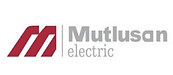 mutlusan-logo.jpg