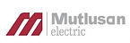 mutlusan-logo.jpg