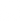 Adsız tasarım (13).png