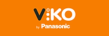 VİKO.png