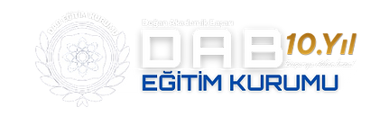 DAB EĞİTİM KURUMU _ LOGO (1).png