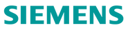 Siemens-logo.svg.png