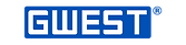 GEWST.png