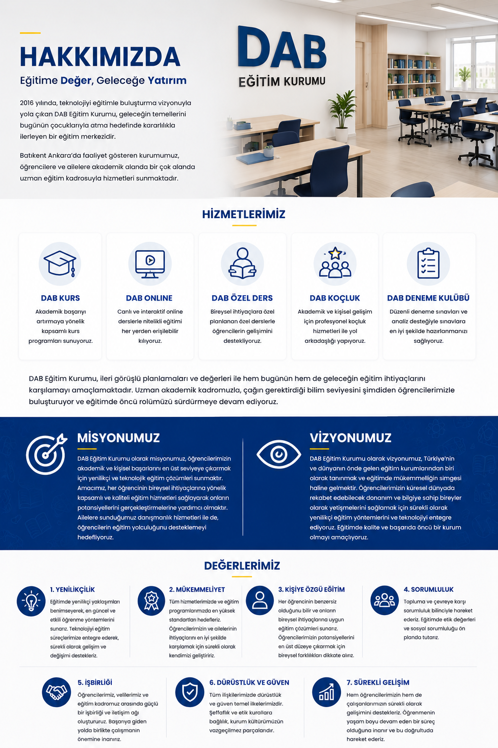 ChatGPT Image 12 Tem 2026 15_09_47.png