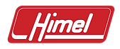 himel-logo.png