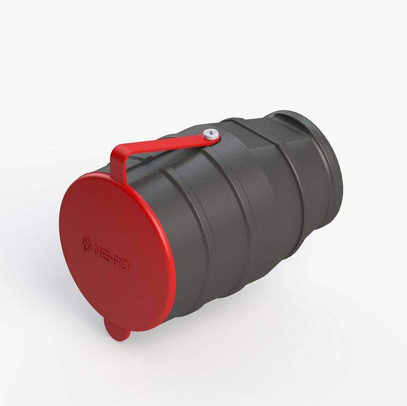 WhatsApp Image 2024-11-27 at 13.47.07 (2).jpeg