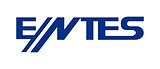 entes-logo.jpg