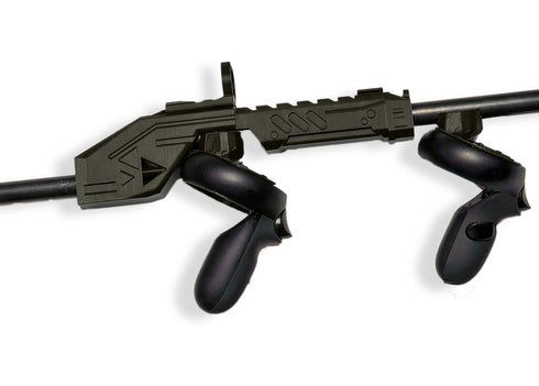 gun stock.jpg