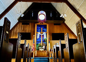 Sanctuary
