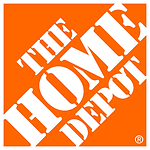 depot.png