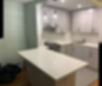 Kitchen Remodel by Accent Custom Home — Project 2 project photo 2