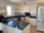 Kitchen Remodel by Accent Custom Home — Project 2 project photo 5