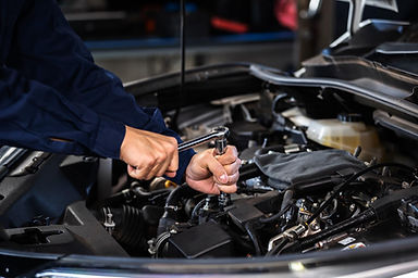 Mechanic-Working-on-Car-16.jpg