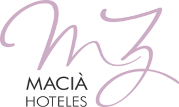 Lybra: Optimización de Revenue Management