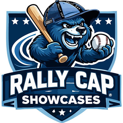 rally cap logo finished_edited.jpg