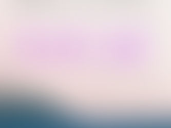 Thoughts become Results..