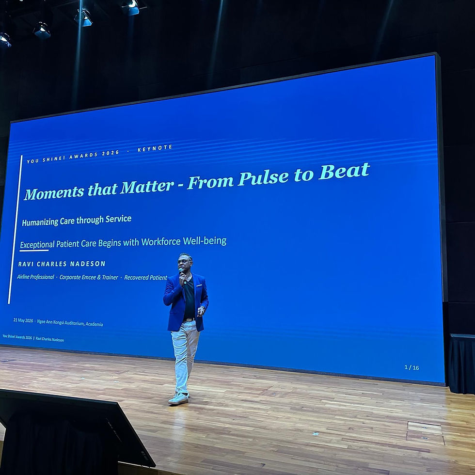 Keynote address.jpeg