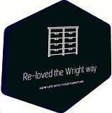 logo.jpg