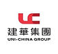 Uni-ChinaGroup