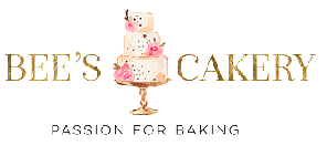beescakery.co.uk