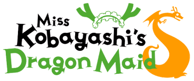 Miss_Kobayashi%27s_Dragon_Maid_Logo.webp