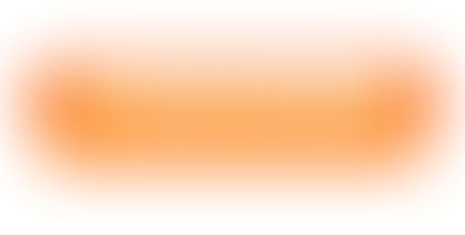 Abonnement : comment obtenir un mail pour les actualités ?