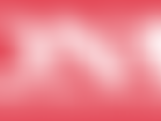 Lire l'article des DNA sur les travaux de la salle