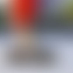 J'ai oublié un objet dans un taxi à Lyon