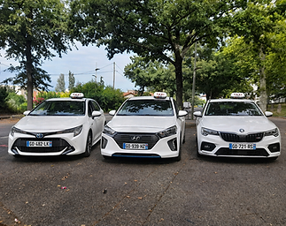 hop taxi lyon conventionné.png