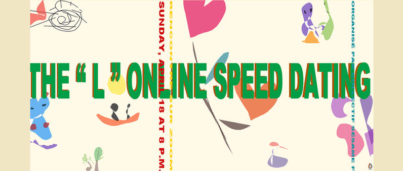 微信头图 speed dating III.jpeg