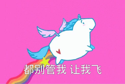 征稿3.jpg