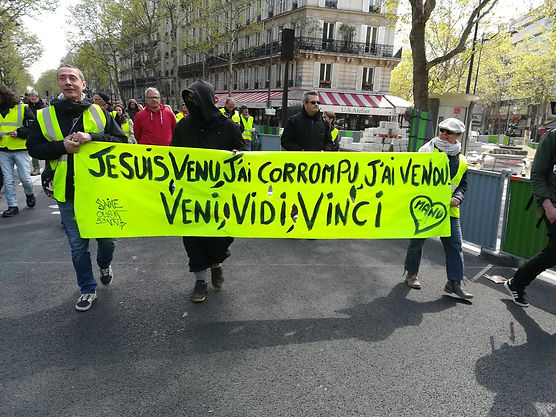 Ciné café _Un Peuple_.jpeg