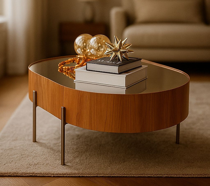 PHOTO-2025-08-25-14-46-59 (1).jpg