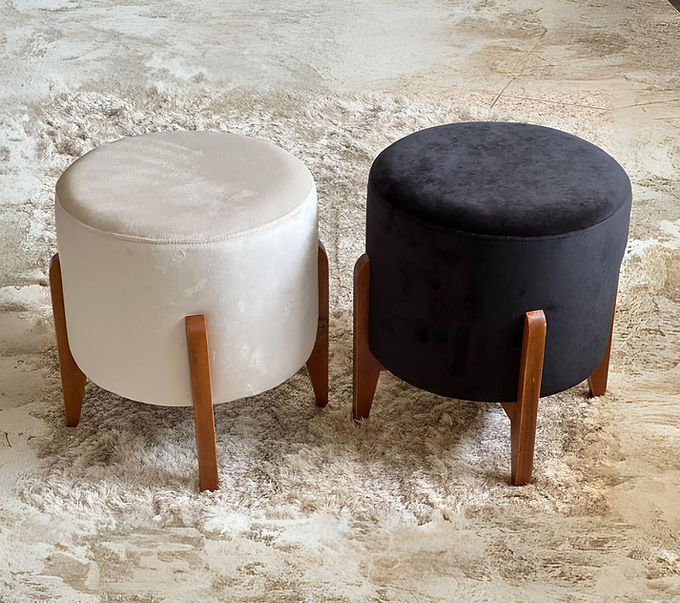 Design sem nome (3).jpg