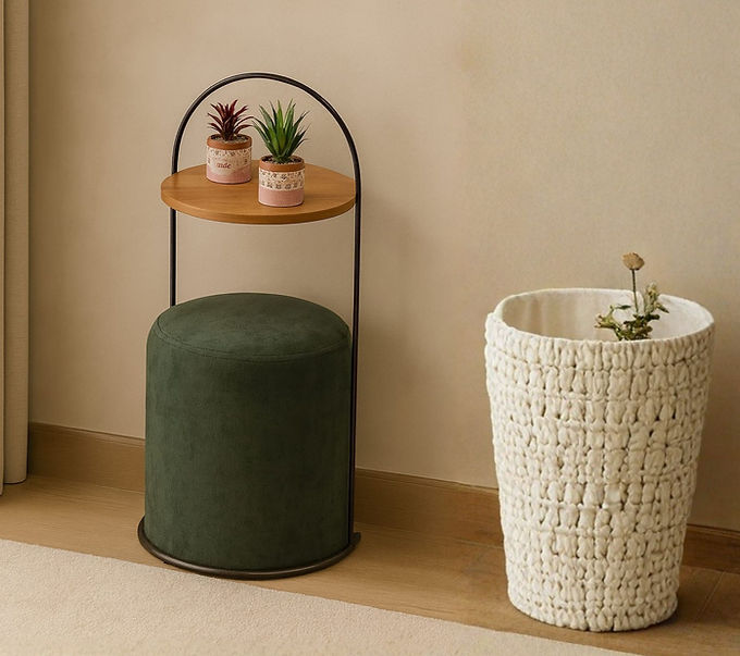 Design sem nome (1).jpg