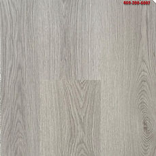 Get it installed for $3.49* per square foot!