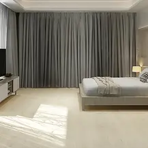 Have it installed for just $5.19 per square foot (new construction)!