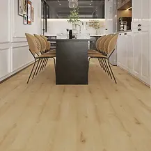 Have it installed for just $5.19 per square foot (new construction)!