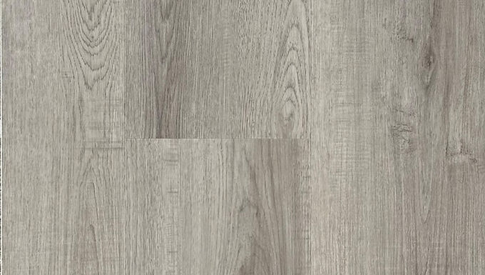 Get it installed for $3.49* per square foot!