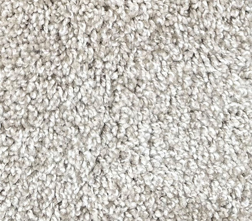 Quality Carpet Solutions Sales and Installation Texas Affordable