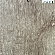 Get it installed for $3.39* per square foot!