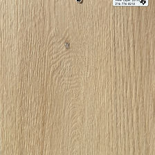 Get it installed for $3.39* per square foot!