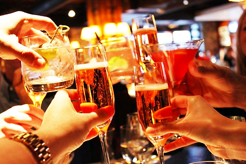 happy hour.png